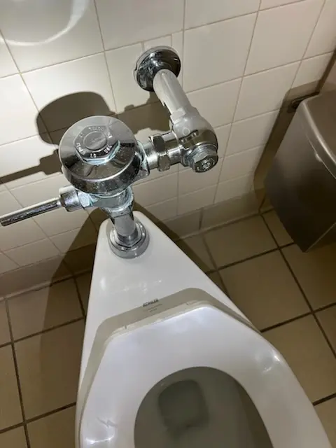 Fixture installation and repair for Sewer Camera Inspection in Divinity Hill